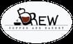 Brew Coffee and Bakery