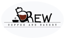 Brew Coffee and Bakery