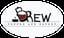 Brew Coffee and Bakery