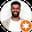 Moustafa Mazroua
